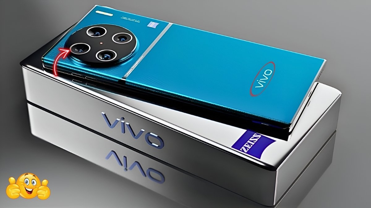 Vivo X300 Pro 2026 cámara avanzada y experiencia inteligente
