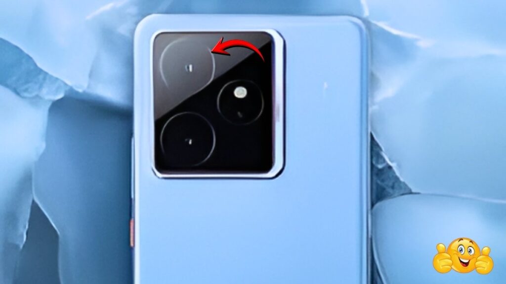 El smartphone Realme GT 6 5G 2026 redefine la experiencia móvil