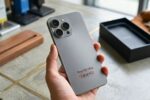 Oppo Reno 2026 velocidad autonomía y tecnología de última generación