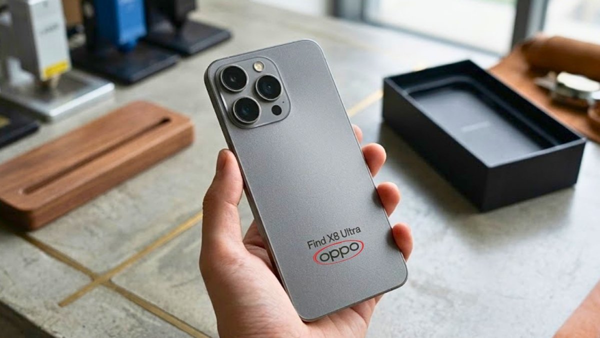 Oppo Reno 2026 velocidad autonomía y tecnología de última generación