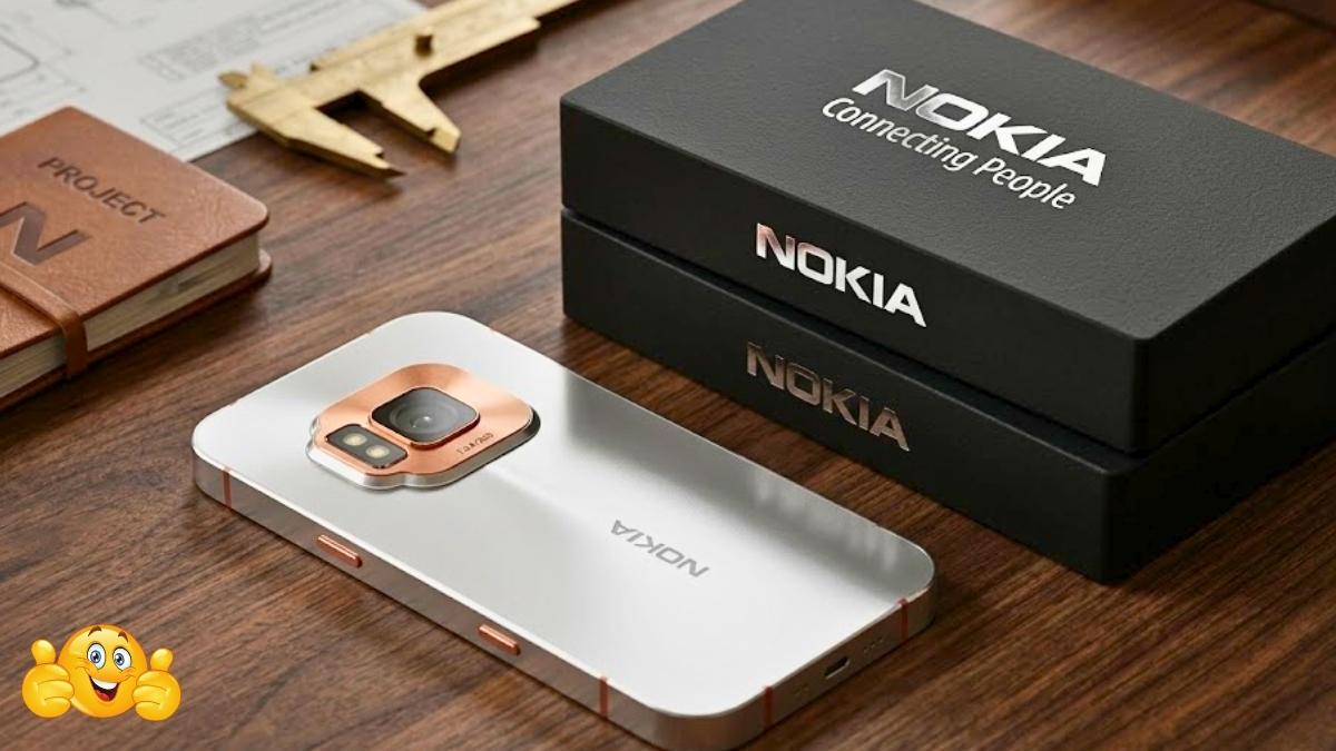 Nokia Tech Savvy 5G 2026 conectividad avanzada y rendimiento superior