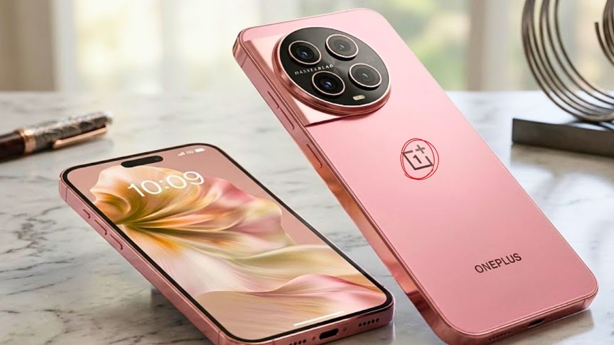 El smartphone OnePlus 12R Sunset 2026 redefine la experiencia móvil