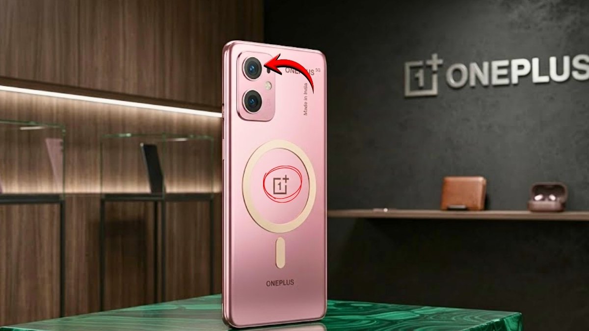 OnePlus 13s 5G 2026 velocidad autonomía y tecnología de última generación