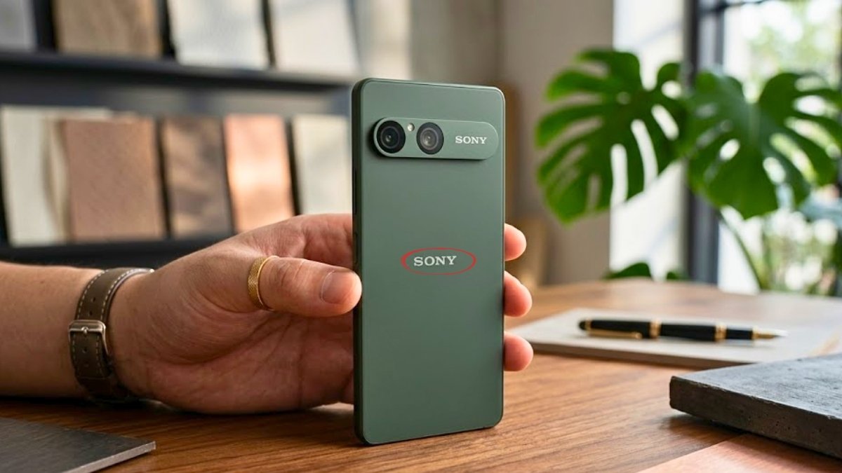 Sony Xperia 10 VII 5G 2026 características y especificaciones destacadas