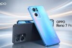 Oppo Reno 7 Pro 5G 2026 experiencia premium para usuarios exigentes