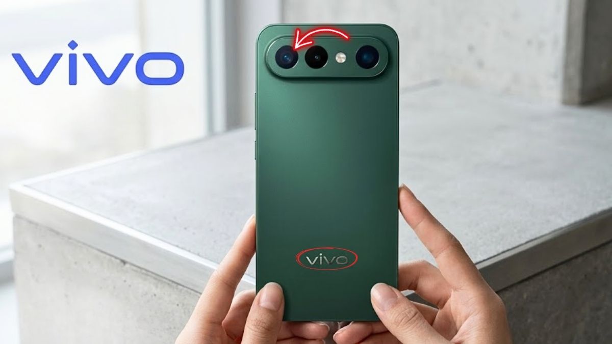 Vivo X300 FE 2026 conectividad avanzada y rendimiento superior