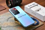 Vivo T4x 5G 2026 velocidad autonomía y tecnología de última generación