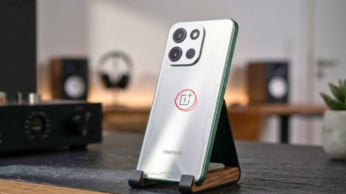 OnePlus Nord Premium 2026 características y especificaciones destacadas