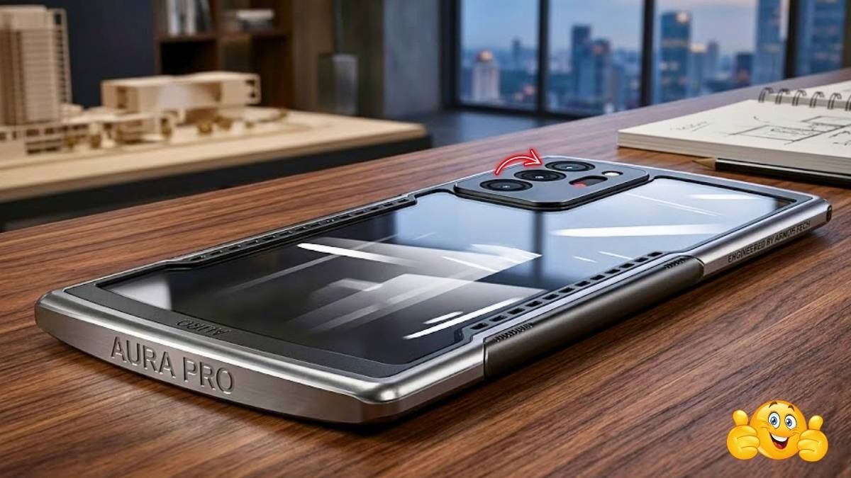 Oppo K13 Turbo 5G 2026 velocidad autonomía y tecnología de última generación