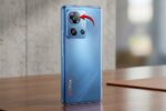 Infinix Note 60 Ultra+ 2026 diseño elegante y conectividad 5G garantizada